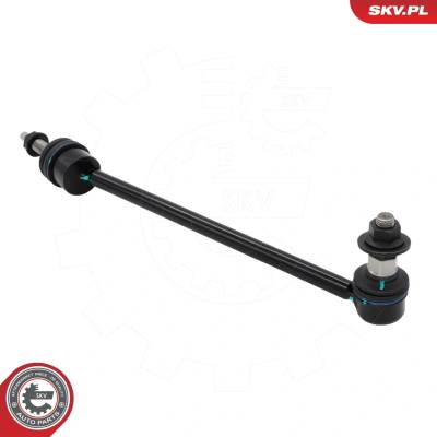 Tyč nebo vzpěra stabilizátoru ESEN SKV 92SKV408