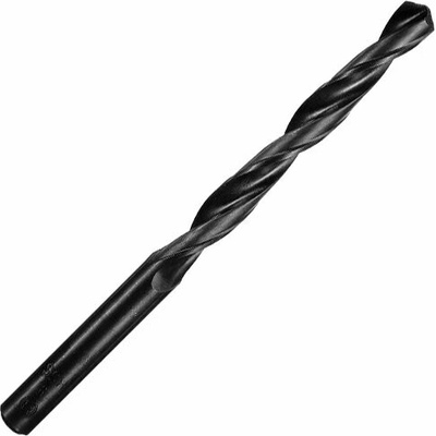 Milwaukee 4932363464