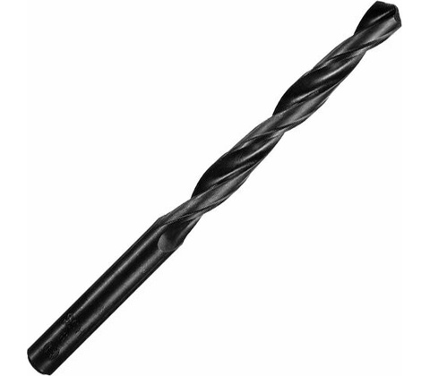 Milwaukee 4932363464