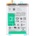 Samsung EB-BA166ASE Съвместима Литиево-полимерна Батерия 3.88V / 4860mAh за Samsung Galaxy A16 5G