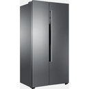Haier HRF 522DG7