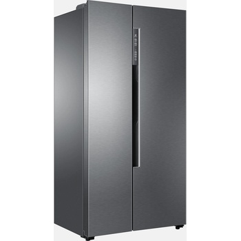 Haier HRF 522DG7