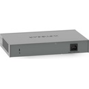 NETGEAR MS510TXM