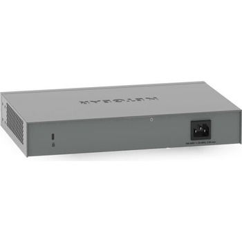 NETGEAR MS510TXM