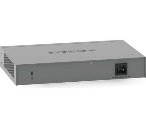 NETGEAR MS510TXM