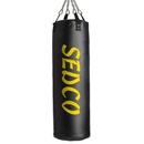 Sedco box pytel s řetězy 140cm