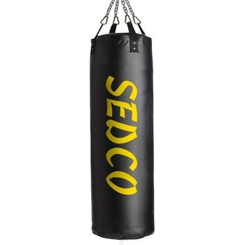 Sedco box pytel s řetězy 140cm