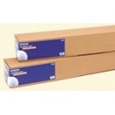 Epson C13S042152