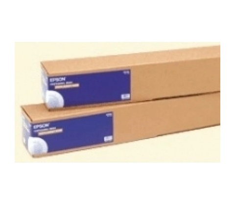 Epson C13S042152