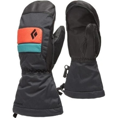Black Diamond Kids' Spark Mitts Kids