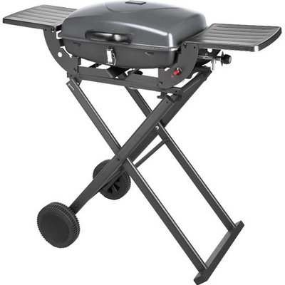 Teesa BBQ 1000