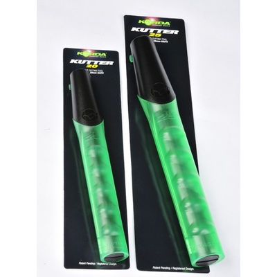 Korda Kutter řezačka, kráječ na boilie 16mm