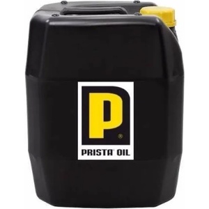 Prista Oil Масло prista atf dexron iii 20l