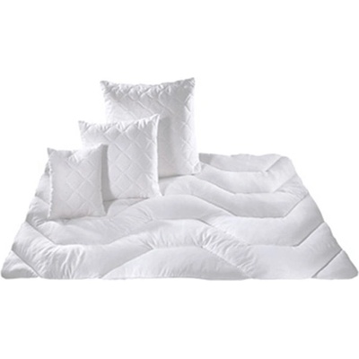 4sleep deka polyester 140x200