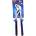 Niteo SWPP0362-24