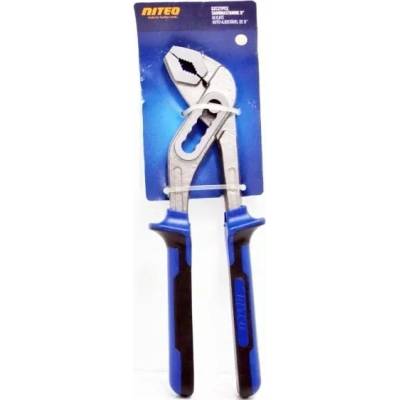 Niteo SWPP0362-24