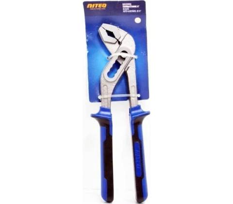 Niteo SWPP0362-24