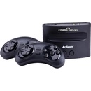 Sega Genesis Classic Game Console SE42