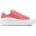 Converse Обувки chuck taylor all star