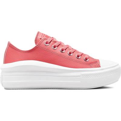 Converse Обувки chuck taylor all star
