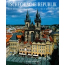 Czech Republic