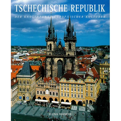 Czech Republic