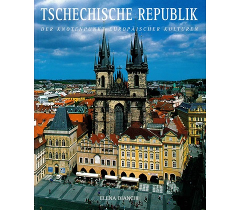 Czech Republic