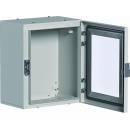 Hager FL155A