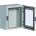 Hager FL155A