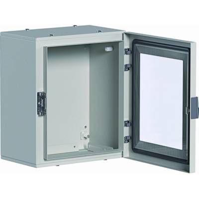 Hager FL155A