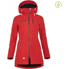 Woxx Ventus Urban Fusilia Chica