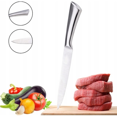 Topfann Univerzálny nôž 19,5 cm