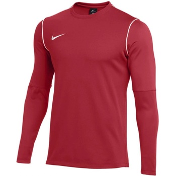 Nike Тениска с дълъг ръкав Nike Y NK DF PARK20 CREW TOP R fj3008-657 Размер L (147-158 cm)