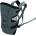 Asalvo Baby Carrier