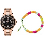 Ice Watch 020909 Часовници