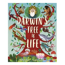 Darwins Tree of Life