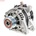 Generátor DENSO DAN1094