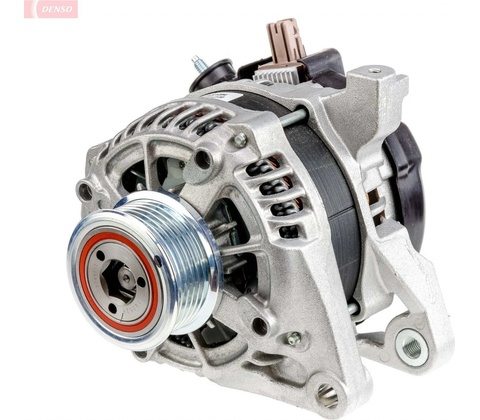 generátor DENSO DAN1094