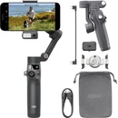DJI Osmo Mobile 7P