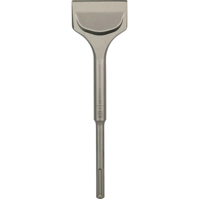 Bosch Sekáč SDS-max, lopatkový 115 mm, L 400 mm 2608690199