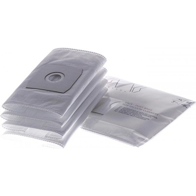 DAEWOO RC 909 S, 8 ks