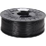 3DJAKE Черен ABS - 1, 75 mm / 1000 g (9010707006626)