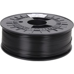 3DJAKE Черен ABS - 1, 75 mm / 1000 g (9010707006626)