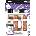 Daler-Rowney Simply Sketching Pencils Комплект художествени моливи 40 бр (644500410)