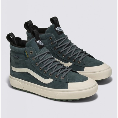 Vans UA SK8-Hi MTE-2 Topánky VN0007NKG0Z1