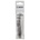 Bosch СВРЕДЛО bosch sds-plus-1 8x50x110 mm (6949509205889)