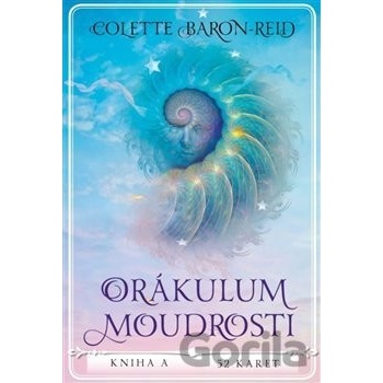 Orákulum moudrosti