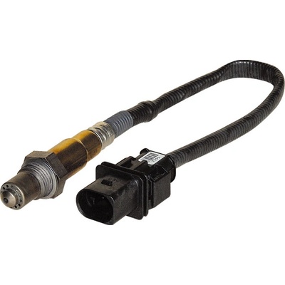 Lambda sonda BOSCH 0 258 017 036 (0258017036)