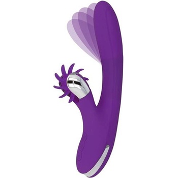 Fun Function Bunny Funny