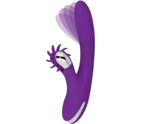 Fun Function Bunny Funny